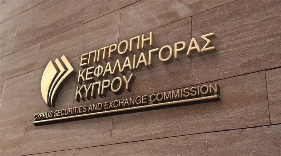 第三届“贵港甄选”周末集市在市区举行