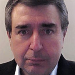 隔夜美股 | 三大指数普遍下滑 诺和诺德(NVO.US)下跌21.8%