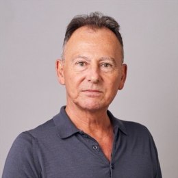 隔夜美股 | 三大指数普遍下滑 诺和诺德(NVO.US)下跌21.8%