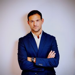 隔夜美股 | 三大指数普遍下滑 诺和诺德(NVO.US)下跌21.8%