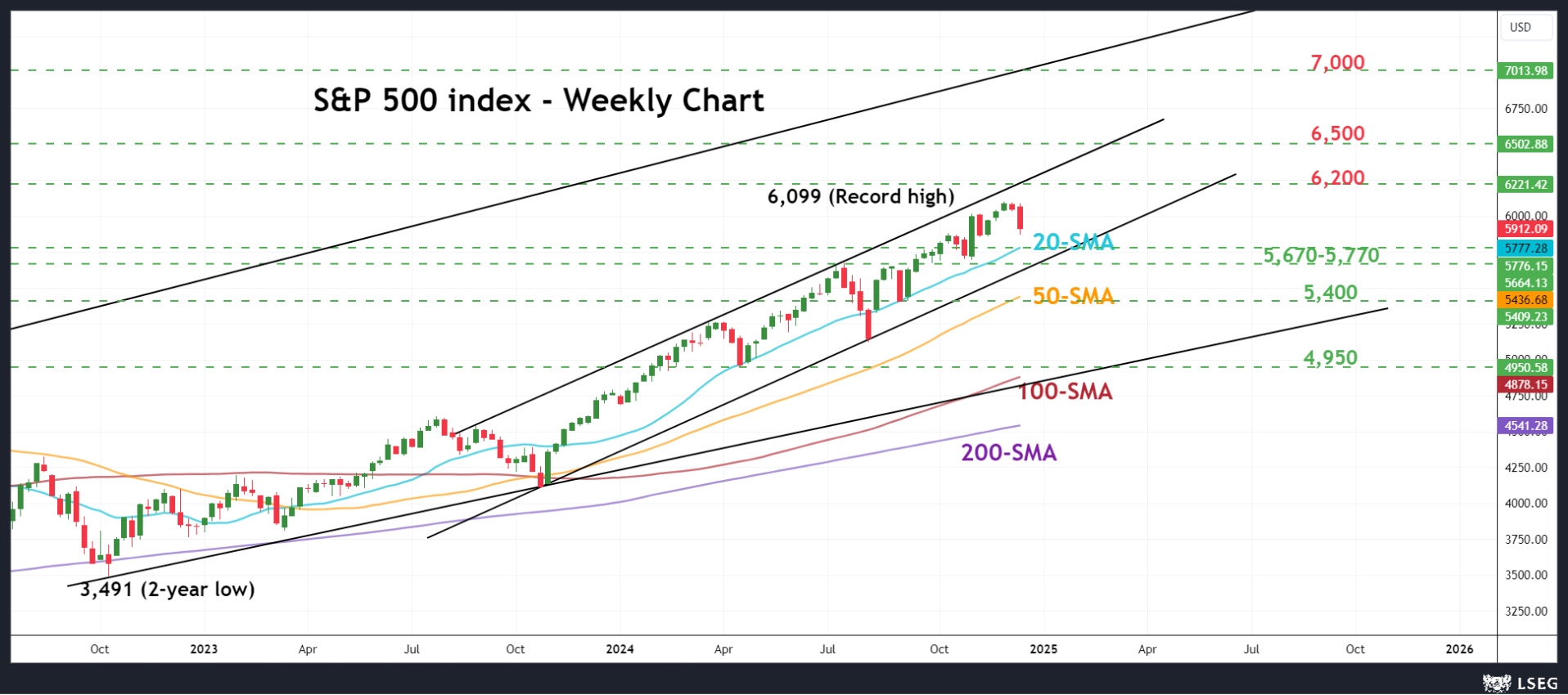 我市11家企业获批使用地理标志专用标志