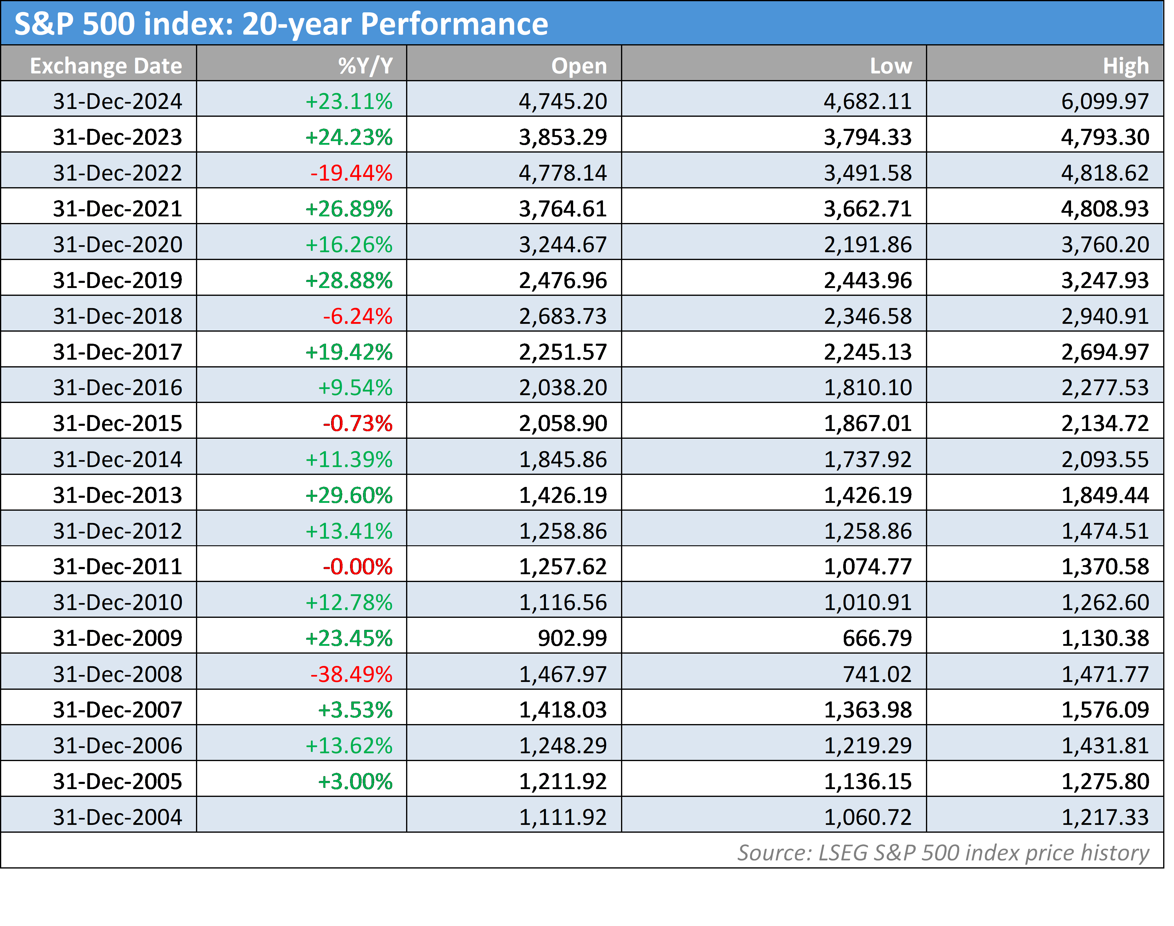我市11家企业获批使用地理标志专用标志