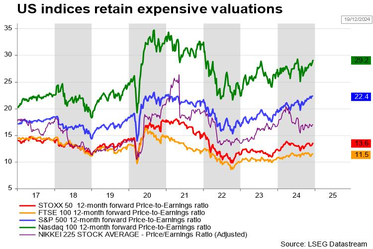 我市11家企业获批使用地理标志专用标志