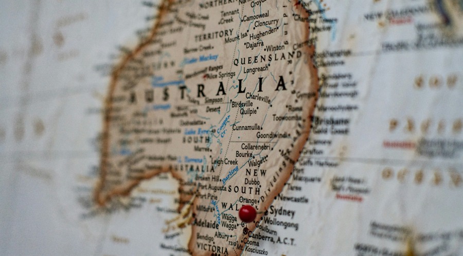 方正证券：小型微盘股估值存在上升潜力 后续结构性机会应关注