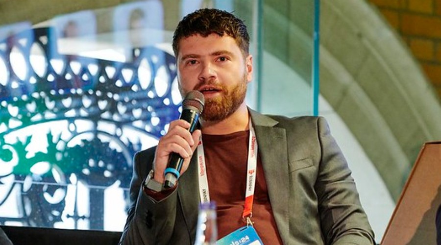 方正证券：小型微盘股估值存在上升潜力 后续结构性机会应关注