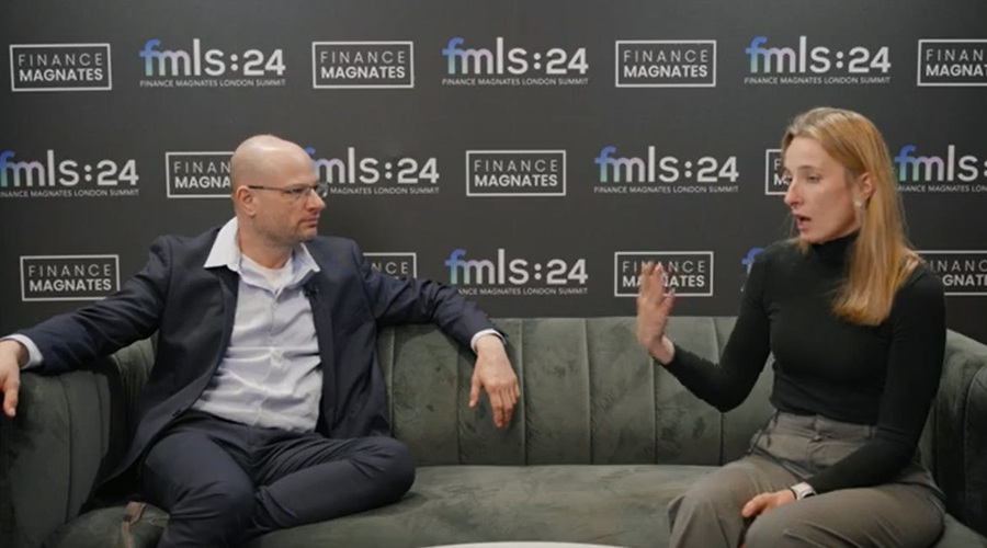 周知！今日8时起，梅州城区公交线路陆续恢复运行