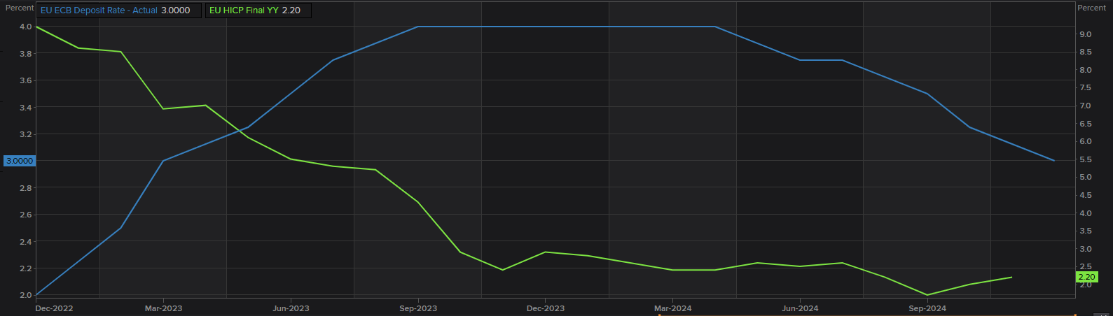港珠澳大桥海关查获夹藏香烟72.02万支