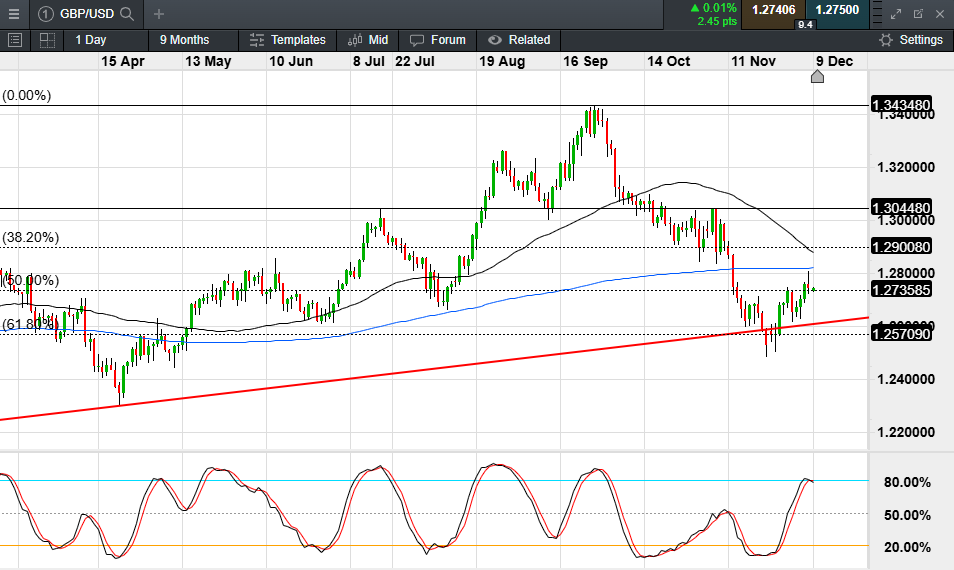 通讯丨鲁班工坊助力哈萨克斯坦学子逐梦世界技能舞台