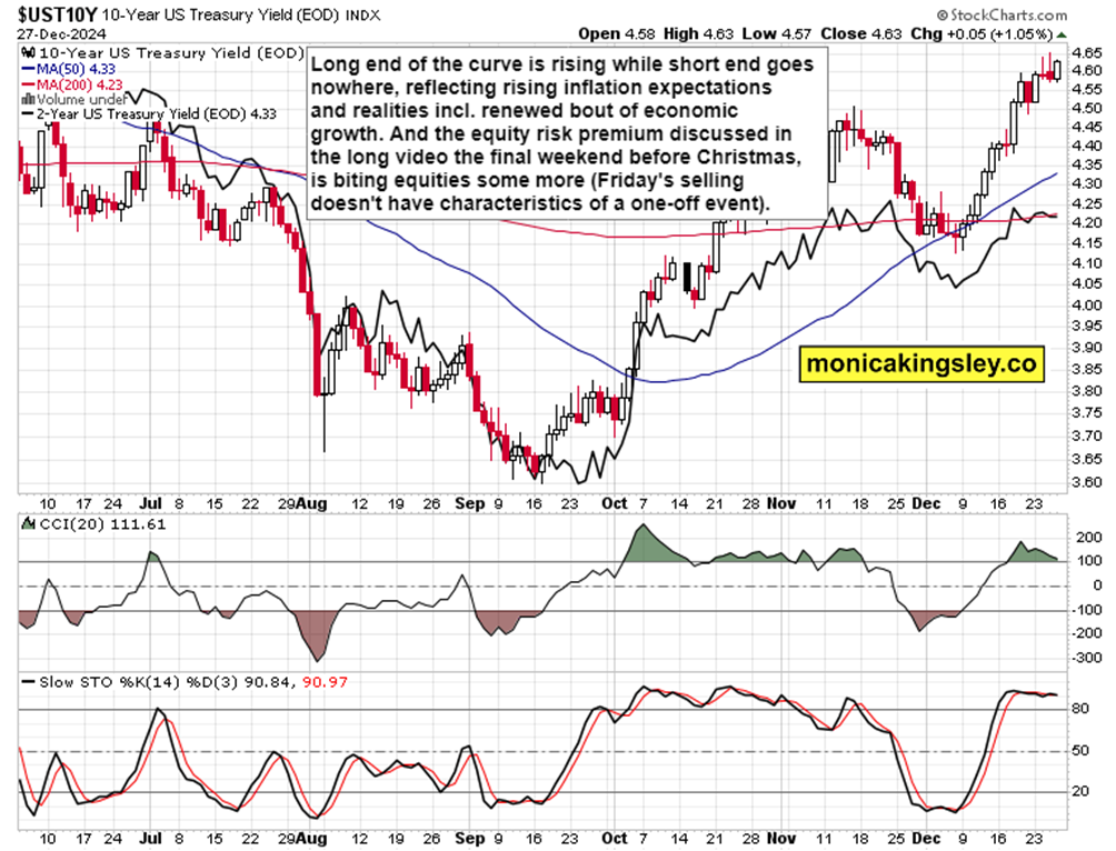 2021安徽省“5G+工业互联网”十大创新应用发布